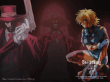 Hellsing2.jpg