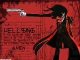 hellsing_07_1024.jpg