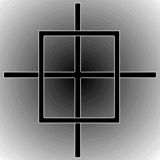 krest1.gif