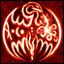 elementalistinferno.jpg 496677