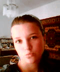 _B_016.jpg