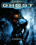 Starcraft_GHOST-2_J2ME.jar