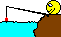 anim4.gif