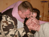 64715516.jpg