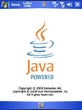 Esmertec СЏРІР° СЌРјСѓР»СЏС‚РѕСЂ.zip