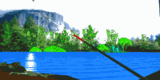 a106.gif