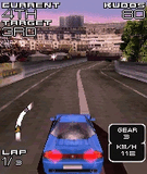 Project Gotham Racing OS7.sis