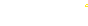 5.gif