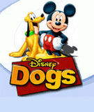 Disney_Dogs.jar