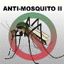 Anti_Moquito_v2_01.zip