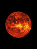 2100_240x320.jpg