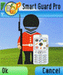 Migital_Smart_Guard.zip