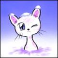 153164627.gif