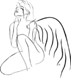 angel3.jpg