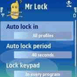 Mr.Lock v1.00.zip