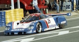 TN_Le_Mans_1989_06_11_025.jpg