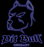 Pit_bull.jpg