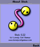 slick_s60_3rd_0_22_210.zip