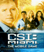 CSI_MIAMI_S60V3_N73_240x320_100.jar