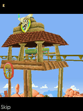 3D_coaster_rush(jР°vР°).zip