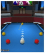 3d_World_Championship_Pool_176x208.jar