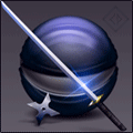 ninja.gif