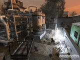 stalker_004.jpg