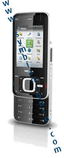 nokia_n81_1.jpg