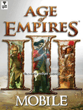 age_of_empires_3_rus_240x320.zip