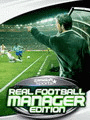 RealFootballManager_S60V2_176x208.zip