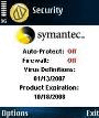 Norton_Antivirus_2006.zip