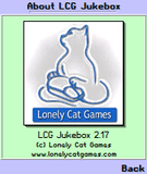 lonelycatgameslcgjukeboxv217s60v3symbianos91crackedbinpda.zip