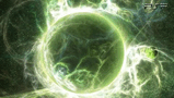 solarflare.jpg