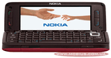 Nokia_E90_big.jpg