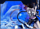 final fantasy.jpg