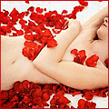 розы.gif