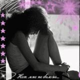 Love.gif