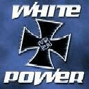 White_Power.jpg