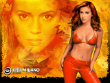 Alisia_Milano.jpg