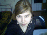 _0_0_A5_L57_ABL.jpg