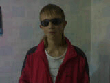 photo.jpg