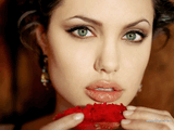 39095_241_750_ArtFile_ru.jpg
