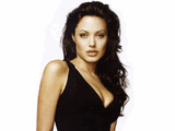 add_16161_928_ArtFile_ru.jpg