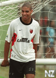 adriano2.jpeg