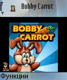 Bobby_Carrot.jar