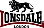 mag310505_london.jpg