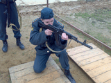 24042007318.jpg