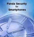 Panda Security Ru 1.0 beta.zip