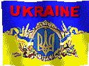 ukr.gif