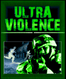 Ultra_Violence_240x320_9.1.jar
